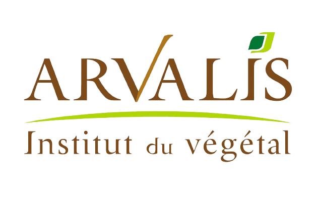 logo arvalis